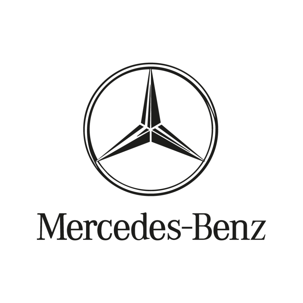 MercedesBenz_8e9f4189-0aff-491e-90bb-8028772e9457 Mercedes GLB 2021 - 2025 - Image 1