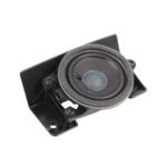Mid Tone Loudspeaker - Left - Panamera | 2017-2025