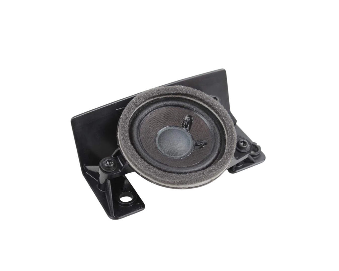Mid-Tone-Loudspeaker-Right-Panamera-2017-2025-1 Mid Tone Loudspeaker - Right - Panamera | 2017-2025 - Image 1