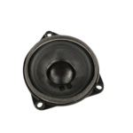 Mid Tone Speaker - Panamera | Cayenne | 911 | Taycan | 2017-2025