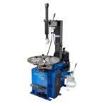 Hofmann Monty 1270 Swing-Arm Tire Changer