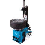 Hofmann Monty 1575 Swing-Arm Tire Changer