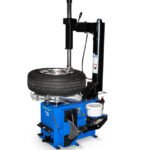 Hofmann Monty 1620 Swing-Arm Tire Changer
