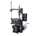Hofmann Monty® 1685 Rim Clamping