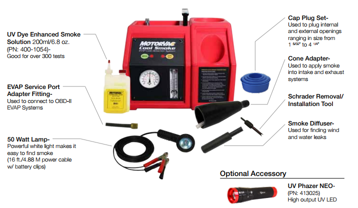 MotorVac-EVAP100-CoolSmoke-Leak-Detector