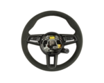 Multifunction Steering Wheel - Taycan | 2020-2023