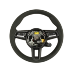Multifunction Steering Wheel - Taycan | 2020-2023