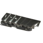 Multiple Switch Control Panel - Panamera | 2010-2016