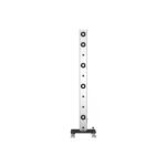 TOPDON NVS Calibrator Mercedes-NVS Accessory for Phoenix Mobile ADAS – Precision Calibration Target for Mercedes Night Vision and Advanced Driver Assistance Systems