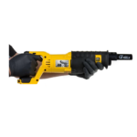 GT Tools® 44 Special Auto Glass Cut Out Tool ONLY– 20V Cordless, Lightweight & Powerful Windshield Removal Tool for Professional Auto Glass Technicians - Image 2