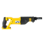 GT Tools® 44 Special Auto Glass Cut Out Tool ONLY– 20V Cordless, Lightweight & Powerful Windshield Removal Tool for Professional Auto Glass Technicians