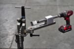 The Lynx Tubing Notcher - Image 4