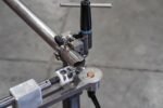 The Lynx Tubing Notcher - Image 5