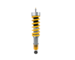 Öhlins Suspension System - 911 | 1999-2004 - Image 3