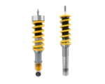 Öhlins Suspension System - 911 | 1999-2004