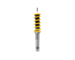 Öhlins Suspension System - 911 | 1999-2004 - Image 2