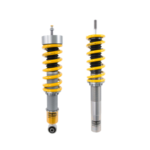 Öhlins Suspension System - 911 | 2002-2004