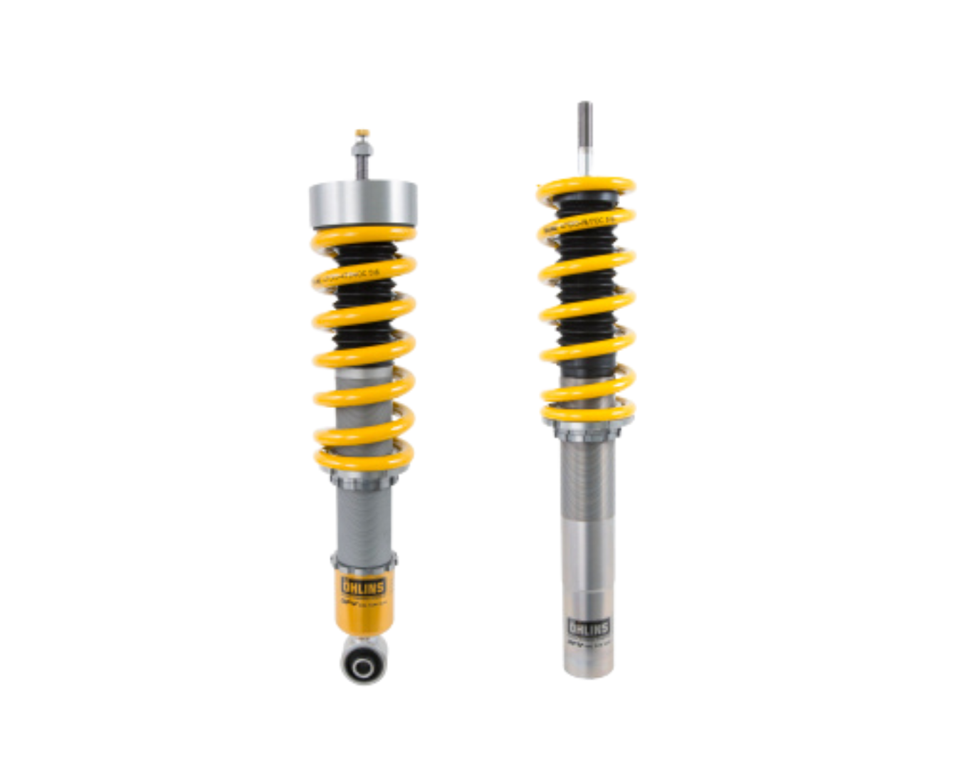 Ohlins-Suspension-System-911-2002-2004-1 Öhlins Suspension System - 911 | 2002-2004 - Image 1