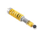 Öhlins Suspension System - 911 | 2002-2004 - Image 2