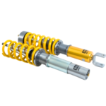 Öhlins Suspension System - 911 | 2005-2011