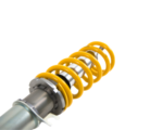 Öhlins Suspension System - 911 | 2005-2011 - Image 2