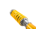 Öhlins Suspension System - 911 | 2005-2011 - Image 3