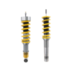 Öhlins Suspension System - 911 | 2007-2011