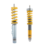 Öhlins Suspension System - 911 | 2012-2018