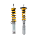 Öhlins Suspension System - Boxster | Cayman | 1999-2012
