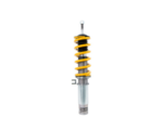 Öhlins Suspension System - Boxster | Cayman | 1999-2012 - Image 2