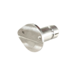Oil Tank Distance Piece - 911 | 1999-2012