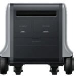 Zendure | SuperBase V6400+400W Solar Panel - Image 5