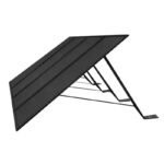 Zendure | SuperBase V6400+400W Solar Panel - Image 6