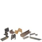 SWAG 50" Press Brake DIY Builder Kit - Image 2