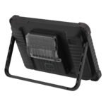 ThinkCar Platinum S10 - 10" OEM OBD2 Scanner Car Code Reader Professional Full Systems Vehicle Diagnostic Equipment Tool with 28 Maintenance Functions - Image 7