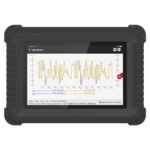 ThinkCar Platinum S8 - 8" Advanced Professional Automotive Diagnostic Tool with 28 Maintenance Functions And Special OE-Level Features - Image 7