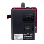 ThinkCar PLD 212 TURBO Mode - Professional Auto Pipeline Smoke Leak Detector Diagnostic Tool - Image 3