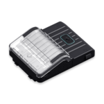 ThinkCar ThinkPrinter - Diagnostic Report Printer For Advanced OBD2 Scanner - Image 4