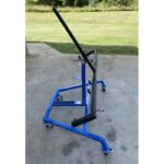 Lift King LKPP Painter's Package - Image 14