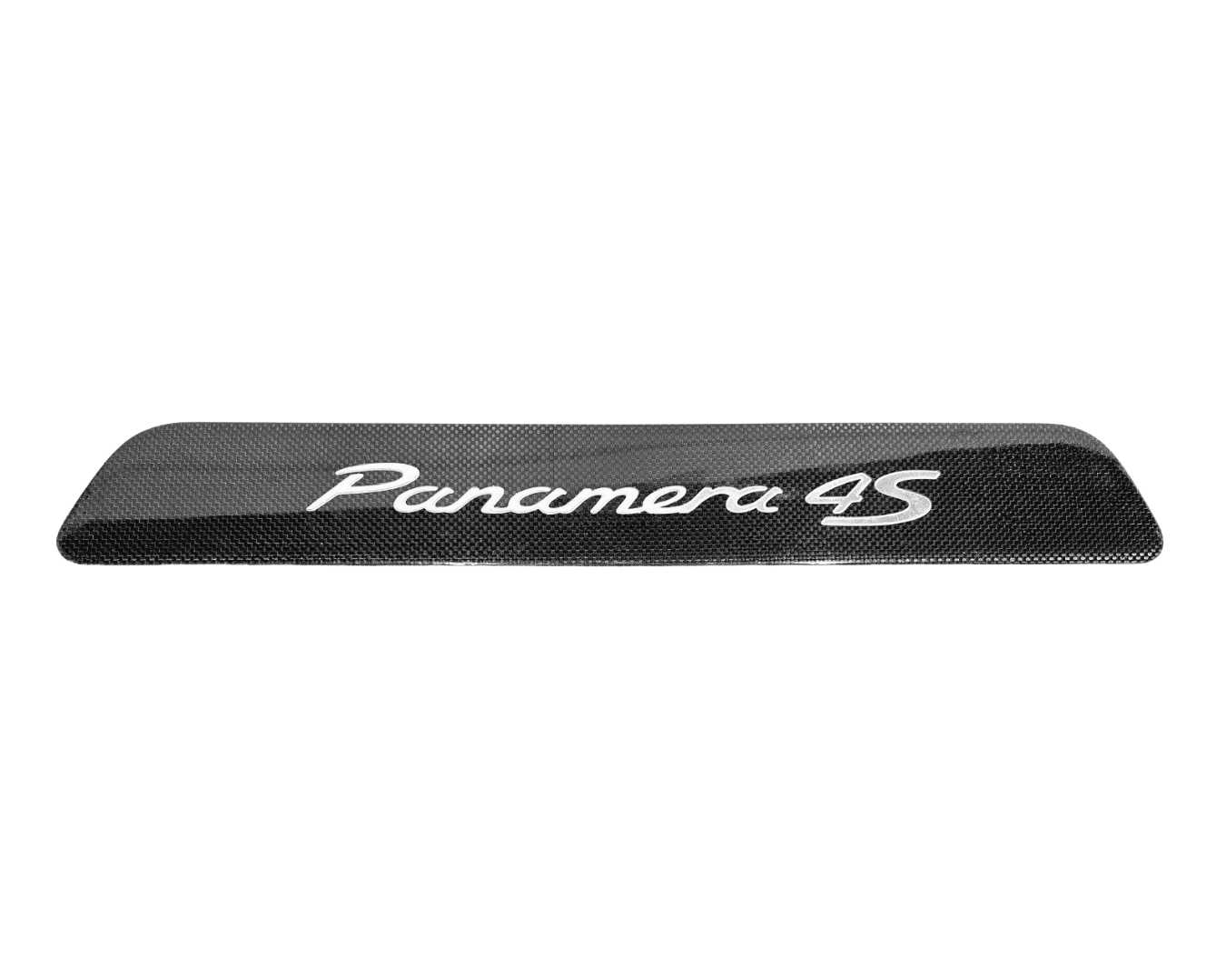 Panamera-4S-Door-Sill-Plate-Panamera-2017-2024-1 Panamera 4S Door Sill Plate - Panamera | 2017-2024 - Image 1