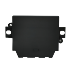 Parking Aid Control Unit - Panamera | 2010-2016