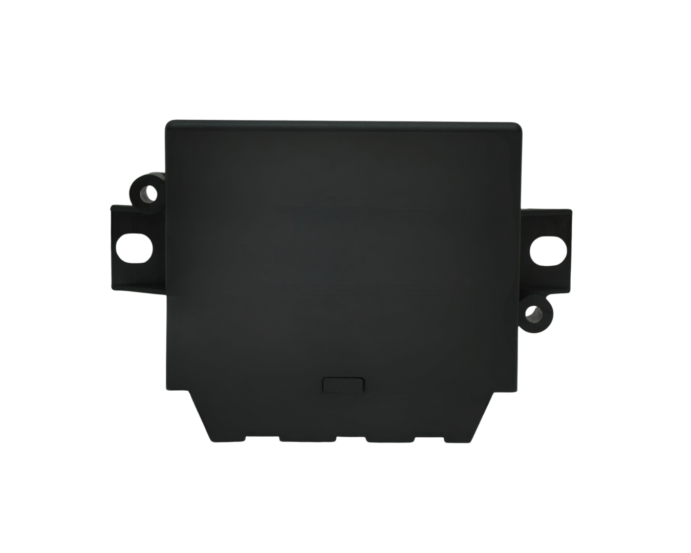 Parking-Aid-Control-Unit-Panamera-2010-201673562_8dea7480-0507-4f0b-beae-911fe021cb82 Parking Aid Control Unit - Panamera | 2010-2016 - Image 1
