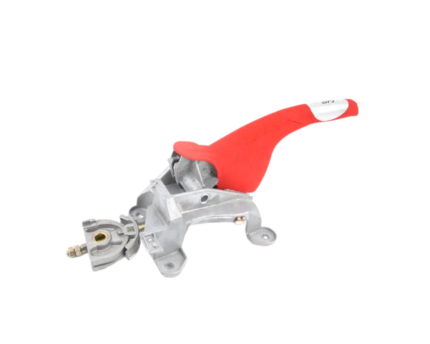 Parking Brake Lever - 911 | 1999-2004