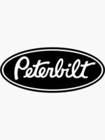 Peterbilt  M220 2011-2024