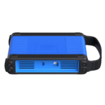 Phoenix Scope Automotive Oscilloscope | Signal Waveform Analysis & Recording for Phoenix Diagnostic Tools | High Memory Depth, Fast Storage, Trigger & Cursor Functions for Circuit, Sensor, Ignition, and Communication Testing - Image 3