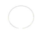 Pistion Ring - 911 | 1999-2004 - Image 2