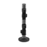 Porsche 356 912 Performer Camshaft | 102-02