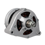 Porsche Alternator - Remanufactured - 928 |  1978-1984  928-603-114-AX