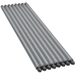 Porsche Aluminum Pushrods - 356 - 912 | 616-105-028-02-WR
