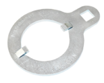 Bilstein Front Shock Absorber Gland Nut Tool - Max. Drehmoment  E4-MS08/6 - 14-244148
